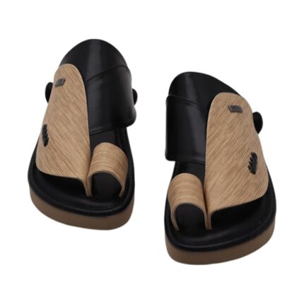 حذاء شرقى سادة RS-252